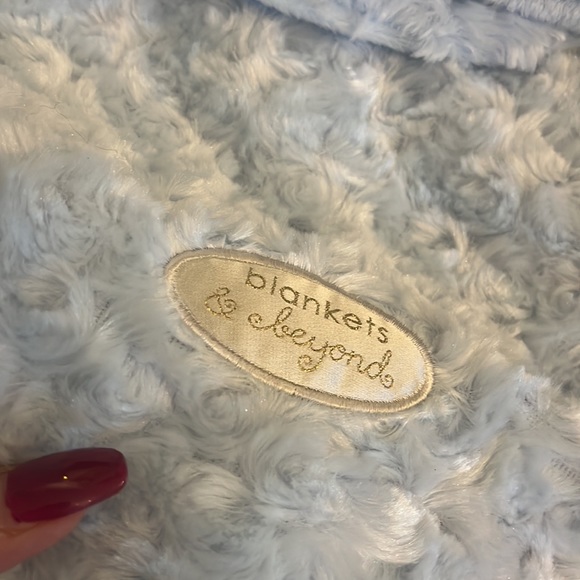 Final💥2 soft - Picture 2 of 5